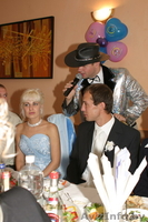 Ведущий-тамада,видео-фото - Изображение #2, Объявление #270700