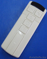 Радиоуправление для освещения - Изображение #3, Объявление #300555