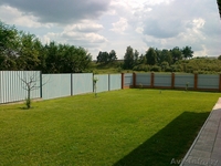 частный дом 8(029 610-28-13) 8(029 609-27-85) e-mail  (gabamet@mail.ru) - Изображение #1, Объявление #302497