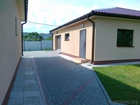 частный дом 8(029 610-28-13) 8(029 609-27-85) e-mail  (gabamet@mail.ru) - Изображение #3, Объявление #302497