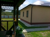 частный дом 8(029 610-28-13) 8(029 609-27-85) e-mail  (gabamet@mail.ru) - Изображение #10, Объявление #302497