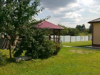 частный дом 8(029 610-28-13) 8(029 609-27-85) e-mail  (gabamet@mail.ru) - Изображение #4, Объявление #302497