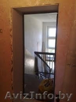 ! ОТКОСЫ, АРКИ, ПОРТАЛЫ (РЕМОНТ, СТРОИТЕЛЬСТВО, ОКНА ПВХ)!  - Изображение #3, Объявление #282216