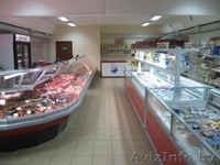 Торговое оборудование для магазинов, кафе, баров, ресторанов - изготовление. - Изображение #1, Объявление #297778