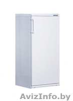 Продам холодильник Атлан т - Изображение #1, Объявление #307988