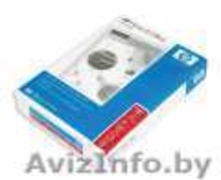 Офисная бумага Maestro Special,Снегурочка,HP,SvetoCopy,XEROX BUSINES - Изображение #1, Объявление #301554