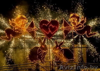 ООО  "Белый Тигр" - Изображение #1, Объявление #281464