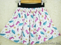 Оптом продать женскую одежду:  корсеты, юбки, платья! - Изображение #6, Объявление #287072