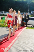 Deluxe Group - свадьбы, выпусные, корпоративы, тимбилдинг, детские праздники! - Изображение #1, Объявление #293256