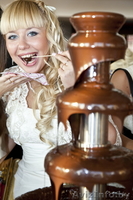 Deluxe Group - свадьбы, выпусные, корпоративы, тимбилдинг, детские праздники! - Изображение #3, Объявление #293256