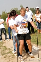 Deluxe Group - свадьбы, выпусные, корпоративы, тимбилдинг, детские праздники! - Изображение #7, Объявление #293256