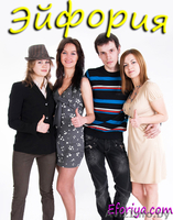 Яркая свадебная ВИДЕОСЪЕМКА 2011-низкие цены! Студия «Эйфория» Минск - Изображение #3, Объявление #303068