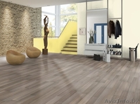 Вы хотите купить немецкий ламинат Egger (Эггер) по лучшей цене?Легко!!! - Изображение #2, Объявление #308503