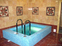 Качественная облицовка плиткой и все сопутствующие работы - Изображение #3, Объявление #280511