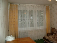 Продаю  2-ых комн. квартиру в Вилньнюсе, Литвe - Изображение #1, Объявление #290801