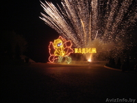 ООО  \"Белый Тигр\" - Изображение #1, Объявление #281746