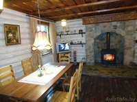 Продаю уютный дом на озере - Изображение #3, Объявление #308990