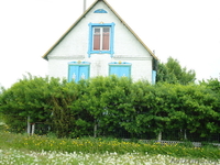 Продается домик нарочанское направление - Изображение #1, Объявление #309003