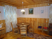 Продается домик нарочанское направление - Изображение #3, Объявление #309003