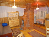 Продается домик нарочанское направление - Изображение #4, Объявление #309003