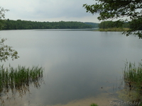 Продаю уютный дом на озере - Изображение #4, Объявление #308990