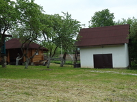 Продаю уютный дом на озере - Изображение #10, Объявление #308990