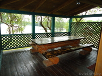 Продаю уютный дом на озере - Изображение #7, Объявление #308990