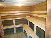 Продаю уютный дом на озере - Изображение #8, Объявление #308990