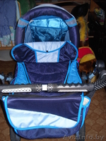 детская коляска недорого - Изображение #4, Объявление #289995