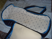 детская коляска недорого - Изображение #1, Объявление #289995