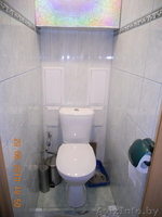 Продам 3х комн квартиру по пр. Правды, 54 Срочно ТОРГ - Изображение #4, Объявление #308511