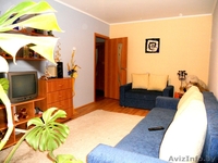 Продам 3х комн квартиру по пр. Правды, 54 Срочно ТОРГ - Изображение #3, Объявление #308511