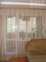 Отличная квартира в центре Минска - Изображение #2, Объявление #282160