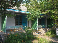 Отдых в Крыму за белорусские рубли!!! - Изображение #1, Объявление #285327