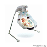 Прокат детских товаров в Минске MINIMAN.BY - выгодно и просто :www.miniman.by - Изображение #6, Объявление #304464