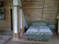 Прекрасный котедж за приемлимую цену или обмен - Изображение #6, Объявление #293997