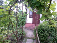 Прекрасный котедж за приемлимую цену или обмен - Изображение #5, Объявление #293997