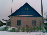 Мядельский р-н.г.п Кривичи - Изображение #1, Объявление #289147