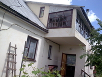 Прекрасный котедж за приемлимую цену или обмен - Изображение #3, Объявление #293997