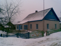 Мядельский р-н.г.п Кривичи - Изображение #2, Объявление #289147