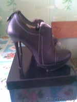 батильёны демисезонные - Изображение #3, Объявление #289730