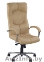 ЧТПУП "МИСФЕРО" реализует большой ассортимент мебели для дома и офиса. - Изображение #9, Объявление #309130