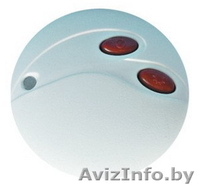 Радиоуправление для освещения - Изображение #1, Объявление #300555