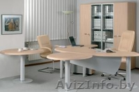 ЧТПУП "МИСФЕРО" реализует большой ассортимент мебели для дома и офиса. - Изображение #3, Объявление #309130
