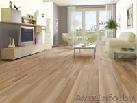 Ламинат Egger и другие напольные покрытия по лучшем ценам в Минске! - Изображение #7, Объявление #304117
