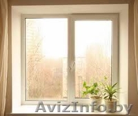 * ОТКОСЫ, АРКИ, ПОРТАЛЫ (РЕМОНТ, СТРОИТЕЛЬСТВО, ОКНА ПВХ) *  - Изображение #7, Объявление #282223