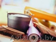 Ремонт квартир и коттеджей!!  - Изображение #1, Объявление #308476