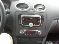 Ford Focus ST 2.5 - Изображение #2, Объявление #292726