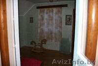 Дача для отдыха и релаксации - Изображение #3, Объявление #306344