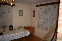 Дача для отдыха и релаксации - Изображение #1, Объявление #306344